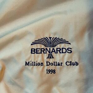 Windbreaker